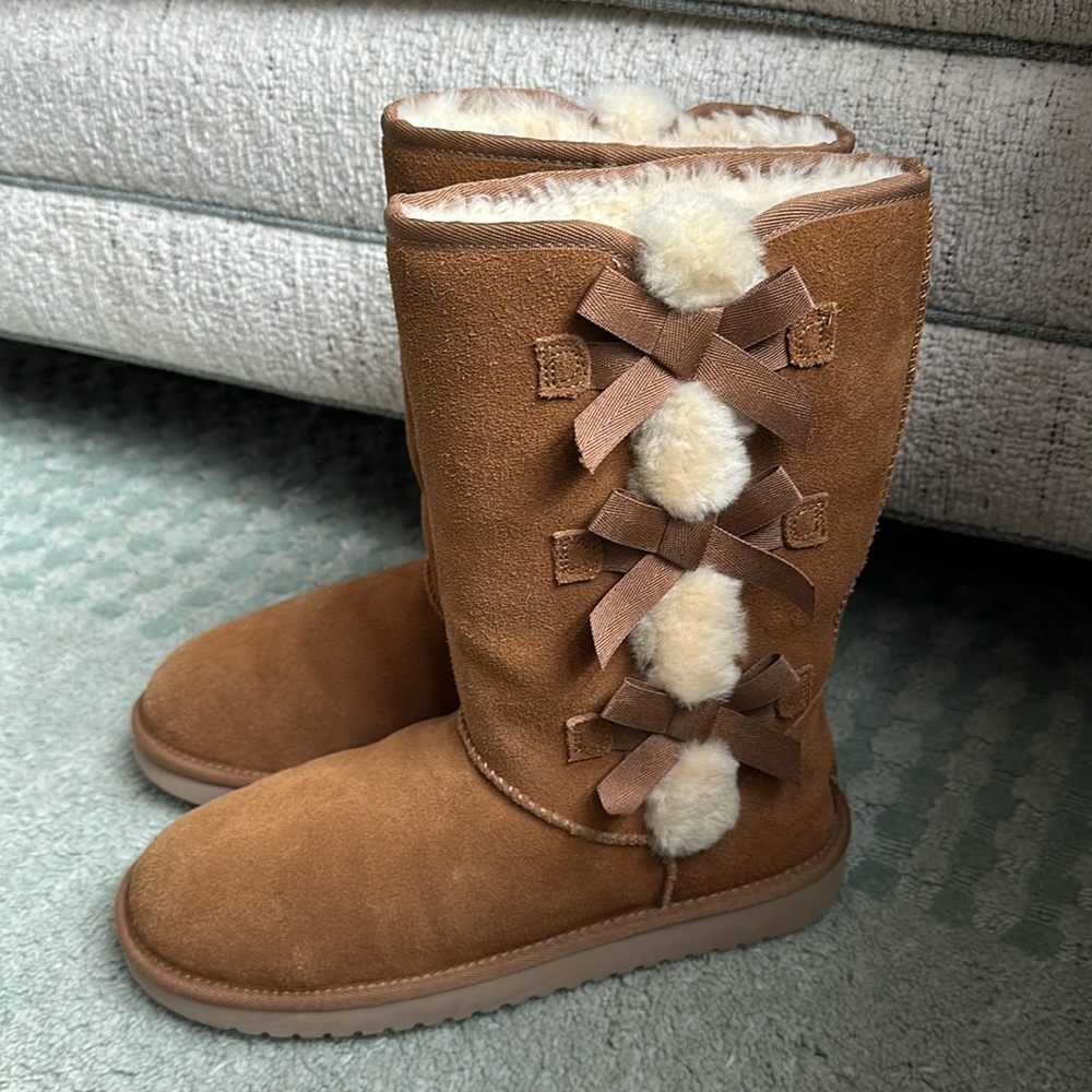 Koolaburra by Ugg Boots